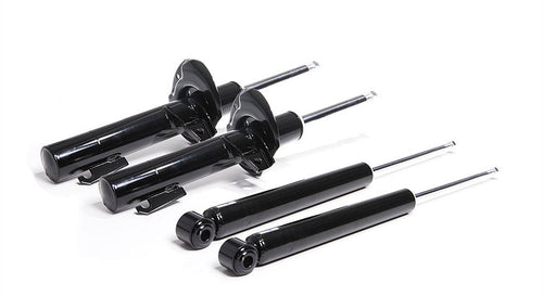MQB Sport Damper kit (not S3 8V)