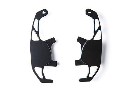 Audi S-tronic Gearshift Paddles – RacingLine Canada