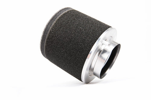 B8/8.5 S4/S5 High Flow Intake Filter